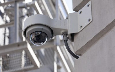 Lock Repair: Professional Locksmith Services