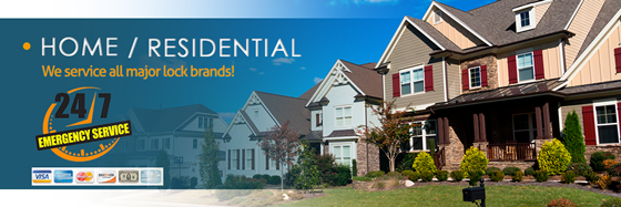 Lock Repair: Professional Locksmith Services