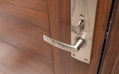 Lock Repair: Professional Locksmith Services